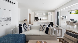 Porters Place 4 – Following Seas villa in Porters, Barbados