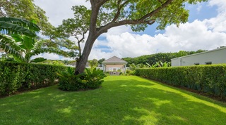 Porters Place 4 – Following Seas villa in Porters, Barbados