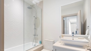 Porters Place 4 – Following Seas villa in Porters, Barbados