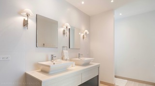 Porters Place 4 – Following Seas villa in Porters, Barbados