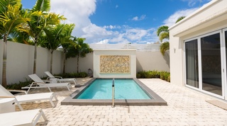 Porters Place 4 – Following Seas villa in Porters, Barbados