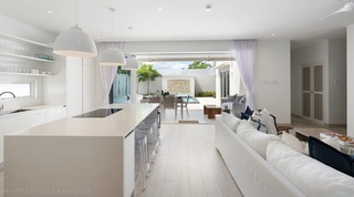 Porters Place 4 – Following Seas villa in Porters, Barbados