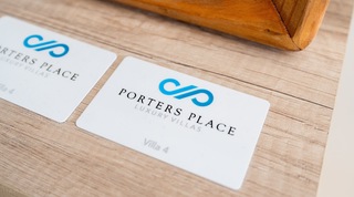 Porters Place 4 – Following Seas villa in Porters, Barbados