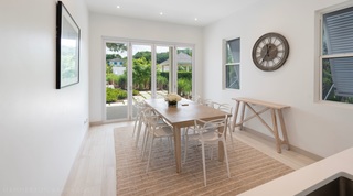 Porters Place 4 – Following Seas villa in Porters, Barbados