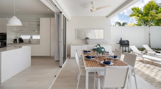 Porters Place 4 – Following Seas villa in Porters, Barbados