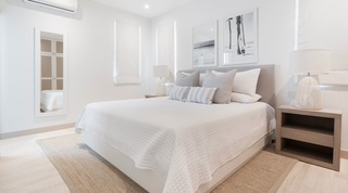 Porters Place 4 – Following Seas villa in Porters, Barbados