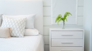 Porters Place 4 – Following Seas villa in Porters, Barbados
