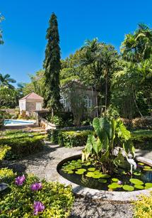 Porters Villa villa in Porters, Barbados