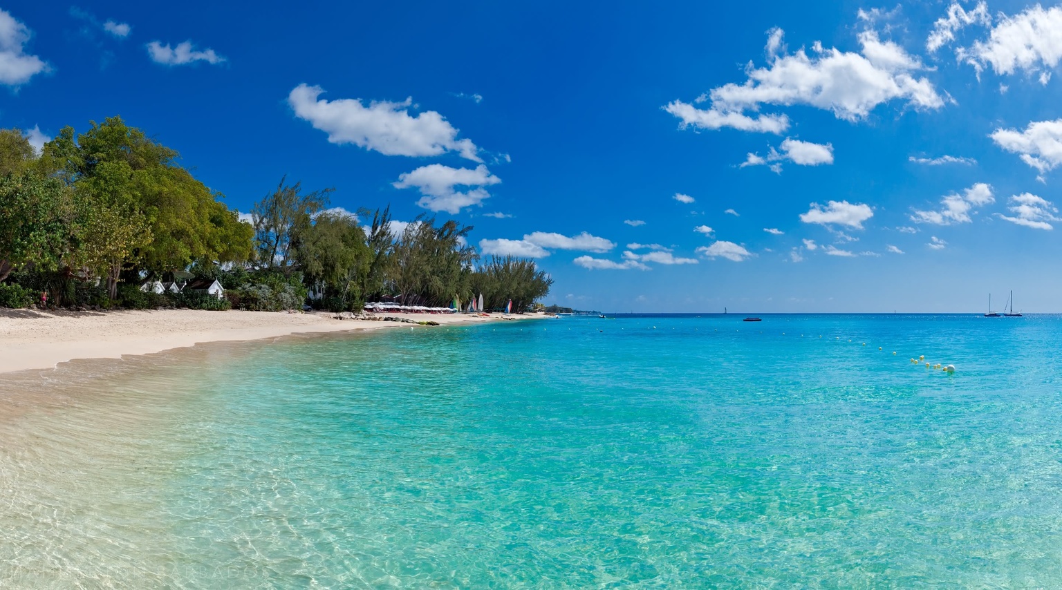 Porters Villa, Porters, Barbados