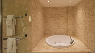 Portico 1 apartment in Prospect Beach, Barbados