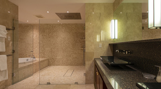 Portico 1 apartment in Prospect Beach, Barbados