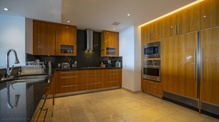 Portico 1 apartment in Prospect Beach, Barbados