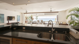 Portico 1 apartment in Prospect Beach, Barbados