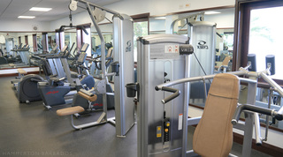 Portico 1 apartment in Prospect Beach, Barbados