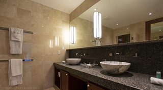 Portico 1 apartment in Prospect Beach, Barbados