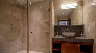 Portico 1 apartment in Prospect Beach, Barbados