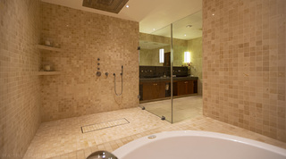 Portico 1 apartment in Prospect Beach, Barbados