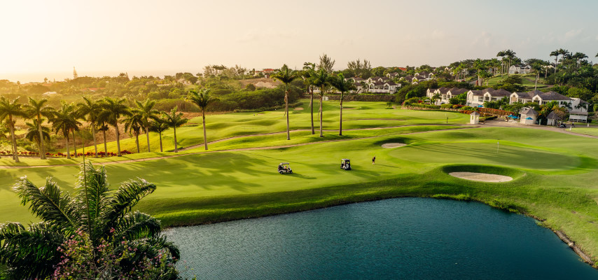 Royal Westmoreland Memberships, Fees, and Seasonal Restrictions