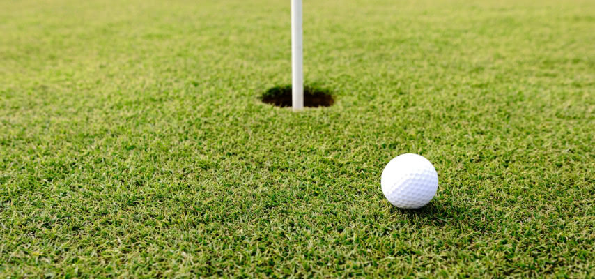 The Insider’s Guide to Golf Courses in Barbados