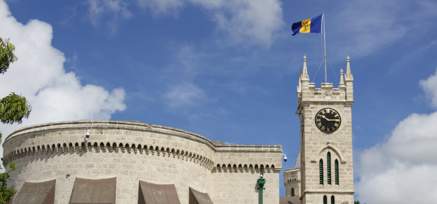 Public Holidays in Barbados: A Visitor’s Guide