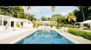 Queens Fort 5 – Honeycomb House Barbados video