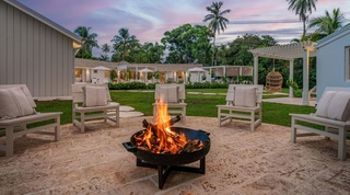 Queens Fort 5 – Honeycomb House villa in Queens Fort, Barbados