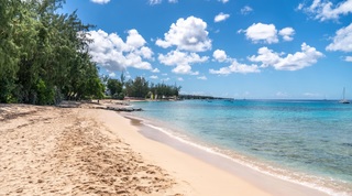 Queens Fort 5 – Honeycomb House villa in Queens Fort, Barbados