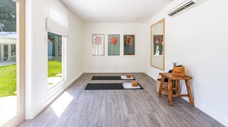 Queens Fort 5 – Honeycomb House villa in Queens Fort, Barbados