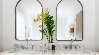 Queens Fort 5 – Honeycomb House villa in Queens Fort, Barbados