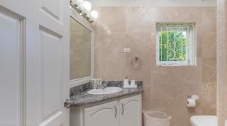 Queens Fort Pavilion villa in Queens Fort, Barbados