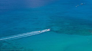 Queens Fort Pavilion villa in Queens Fort, Barbados