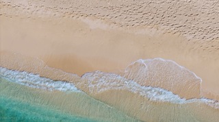 Queens Fort Pavilion villa in Queens Fort, Barbados