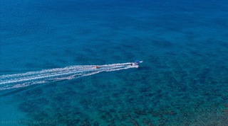 Queens Fort Pavilion villa in Queens Fort, Barbados