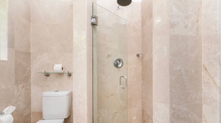 Queens Fort Pavilion villa in Queens Fort, Barbados