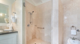 Queens Fort Pavilion villa in Queens Fort, Barbados