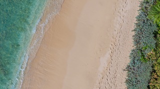 Queens Fort Pavilion villa in Queens Fort, Barbados