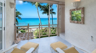 Reeds House 1 – 3 Bedrooms apartment in Reeds Bay, Barbados