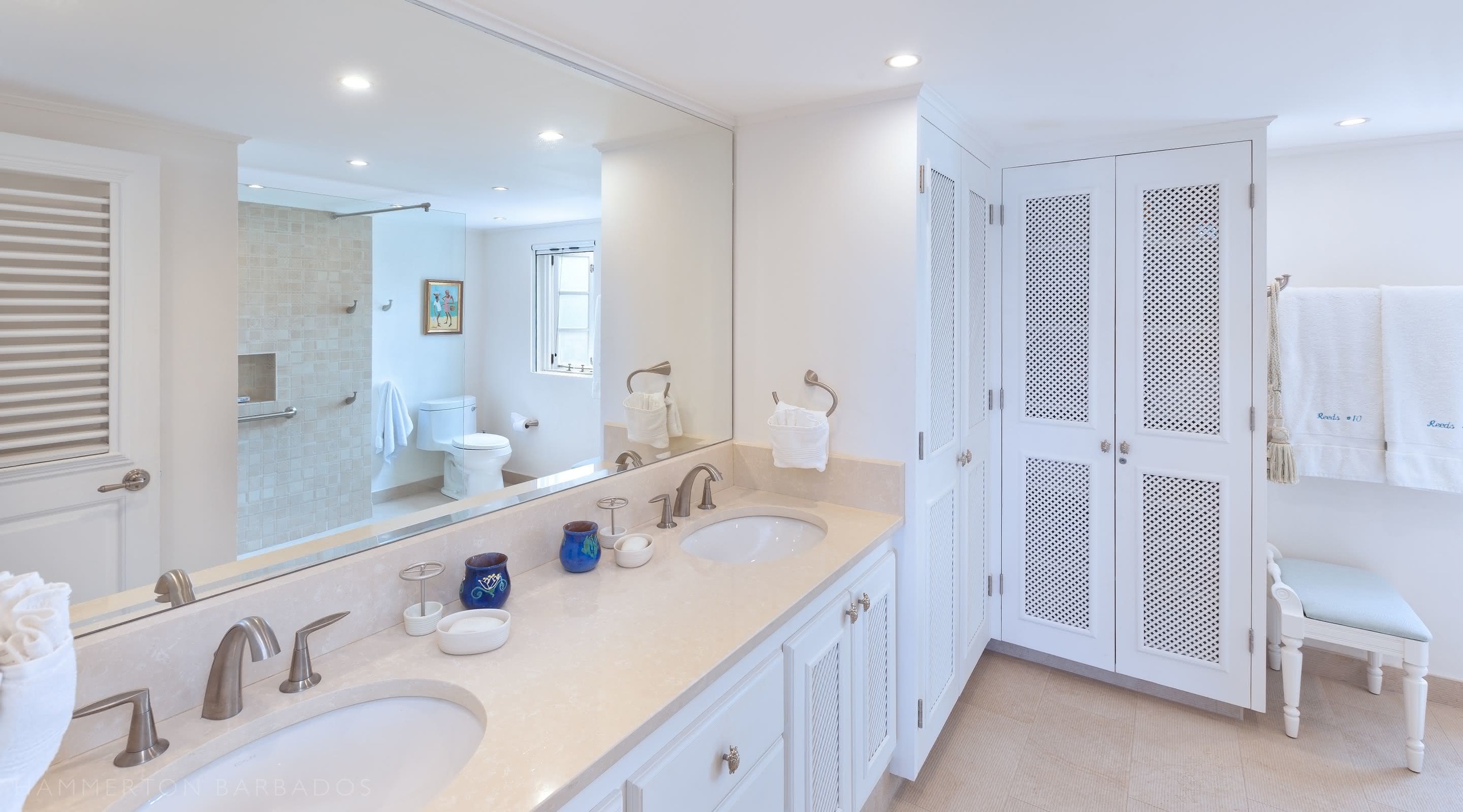 Reeds House 10, Reeds Bay, Barbados