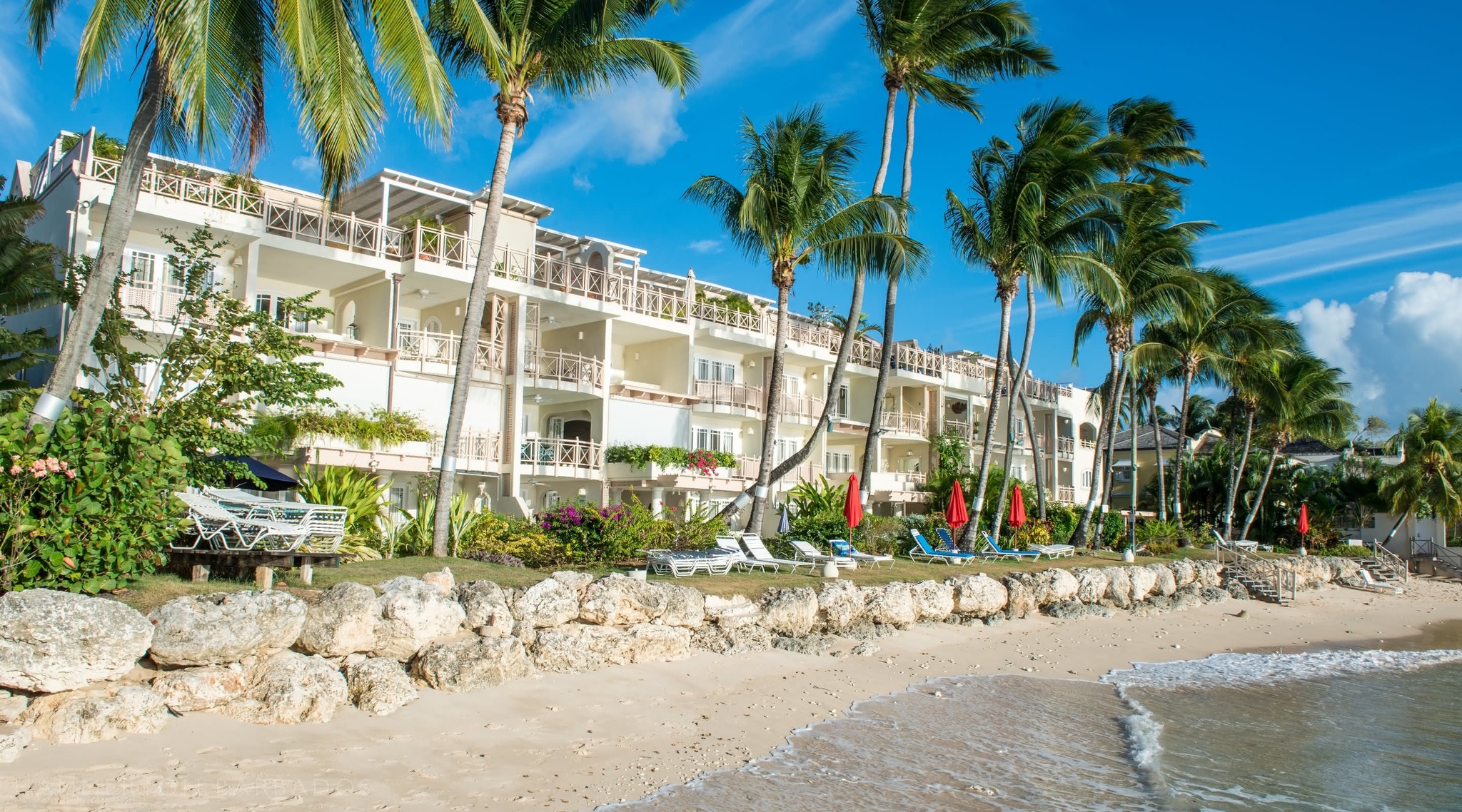 Reeds House 9, Reeds Bay, Barbados