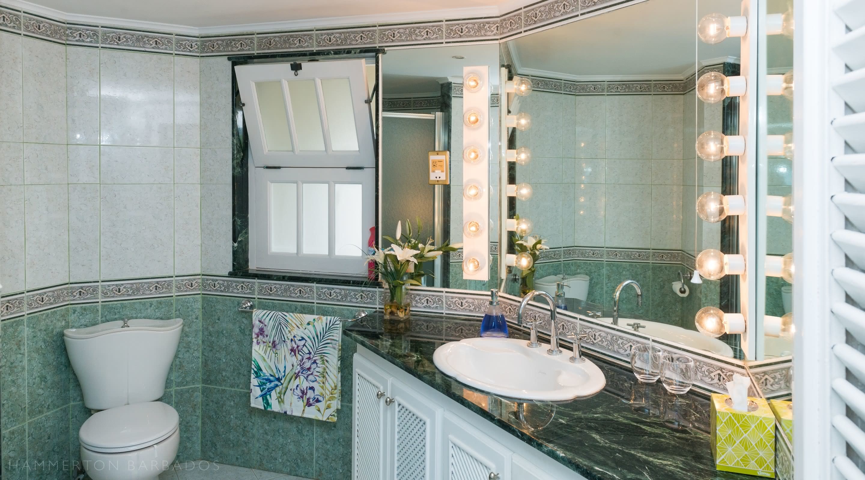 Reeds House 9, Reeds Bay, Barbados