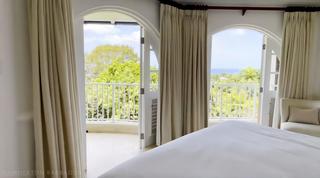 Royal Apartment 132 – Royal View Barbados video