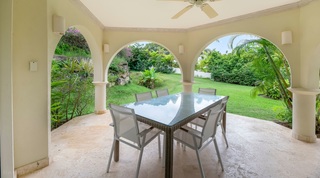 Royal Apartment 211 villa in Royal Westmoreland, Barbados
