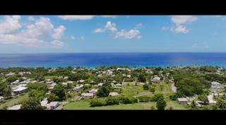 Royal Apartment 214 Barbados video