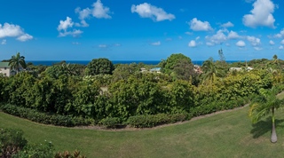 Royal Apartment 234 villa in Royal Westmoreland, Barbados