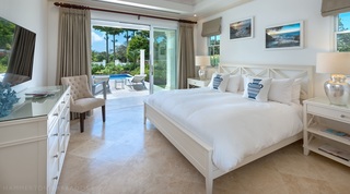 Royal Palm Villa 4 villa in Royal Westmoreland, Barbados
