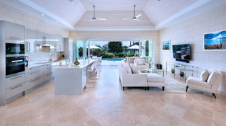 Royal Palm Villa 4 villa in Royal Westmoreland, Barbados