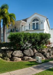 Royal Villa 17 villa in Royal Westmoreland, Barbados