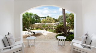 Royal Villa 17 villa in Royal Westmoreland, Barbados