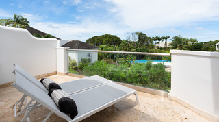 Royal Villa 17 villa in Royal Westmoreland, Barbados