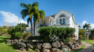 Royal Villa 17 villa in Royal Westmoreland, Barbados
